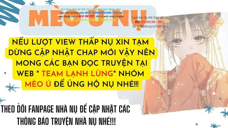 sổ tay công lược hắc liên hoa chapter 71 - Next chapter 72