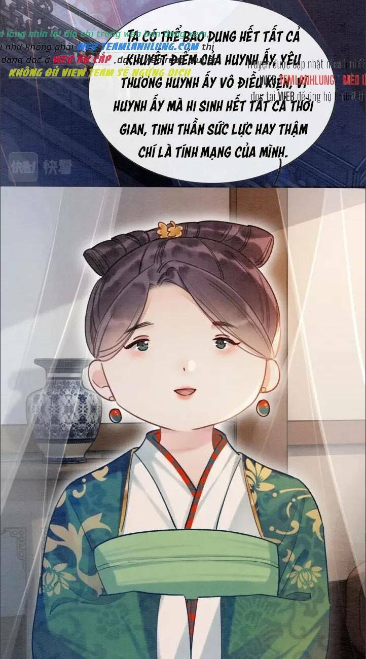 sổ tay công lược hắc liên hoa chapter 71 - Next chapter 72