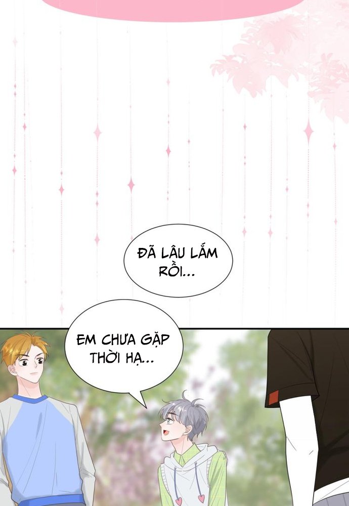 Sổ tay hướng dẫn giới giải trí của yêu quái Chapter 17 - Trang 2