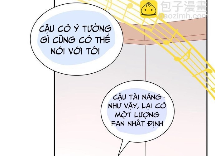 Sổ tay hướng dẫn giới giải trí của yêu quái Chapter 37 - Next Chapter 38