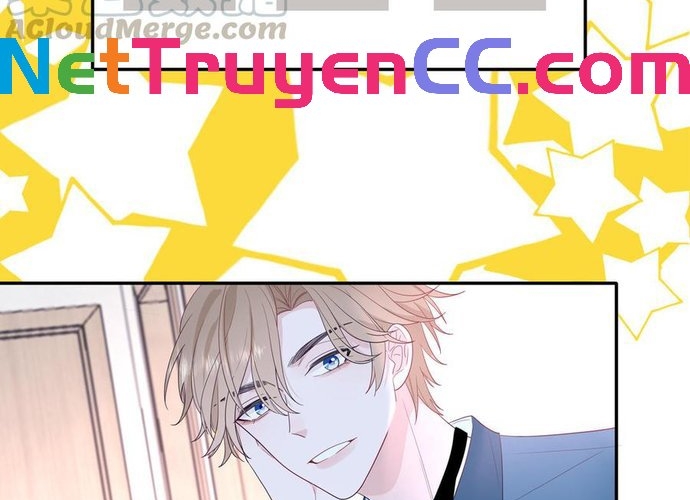 Sổ tay hướng dẫn giới giải trí của yêu quái Chapter 37 - Next Chapter 38