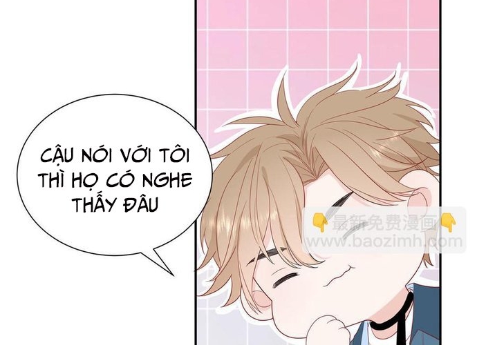 Sổ tay hướng dẫn giới giải trí của yêu quái Chapter 37 - Next Chapter 38