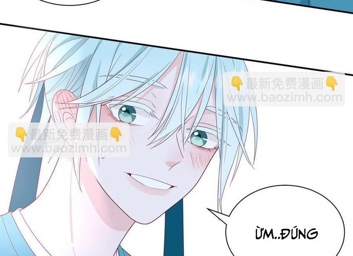 Sổ tay hướng dẫn giới giải trí của yêu quái Chapter 37 - Next Chapter 38