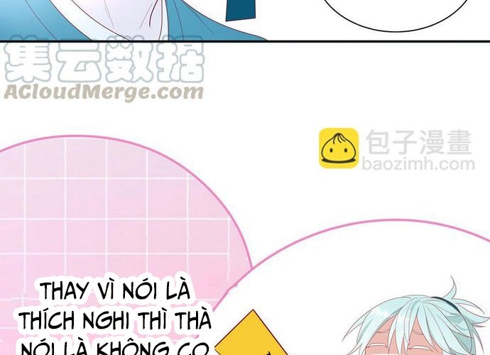 Sổ tay hướng dẫn giới giải trí của yêu quái Chapter 37 - Next Chapter 38