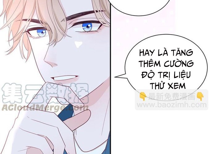 Sổ tay hướng dẫn giới giải trí của yêu quái Chapter 37 - Next Chapter 38