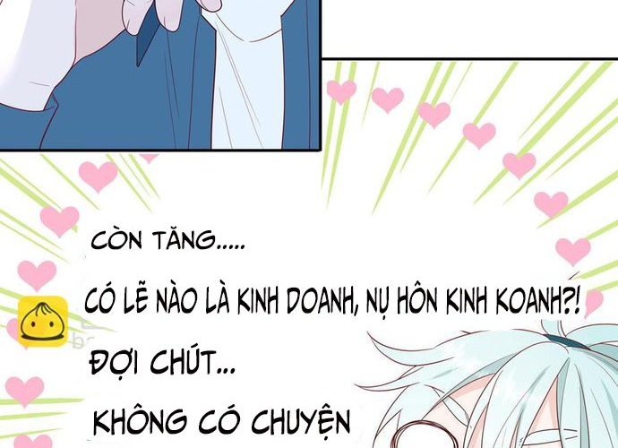 Sổ tay hướng dẫn giới giải trí của yêu quái Chapter 37 - Next Chapter 38