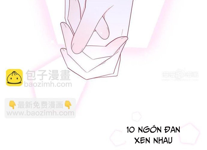 Sổ tay hướng dẫn giới giải trí của yêu quái Chapter 37 - Next Chapter 38