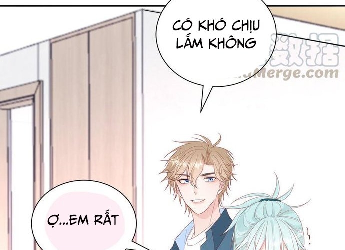 Sổ tay hướng dẫn giới giải trí của yêu quái Chapter 37 - Next Chapter 38