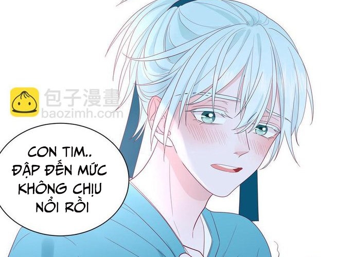 Sổ tay hướng dẫn giới giải trí của yêu quái Chapter 37 - Next Chapter 38