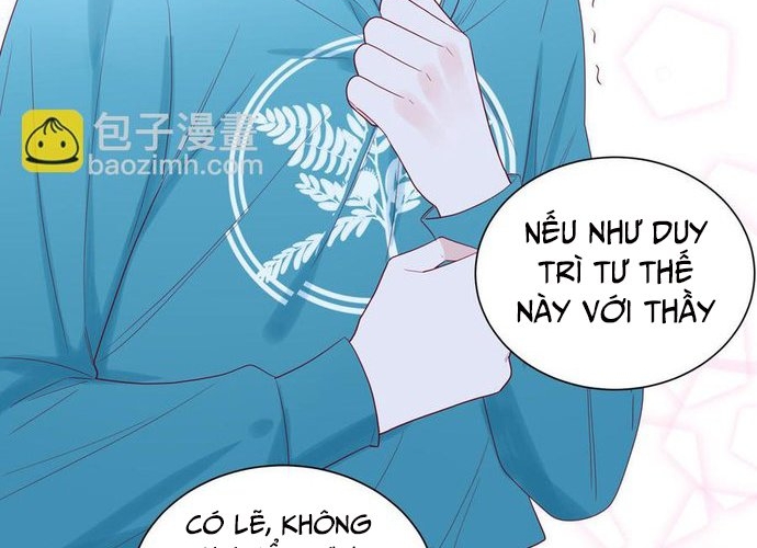 Sổ tay hướng dẫn giới giải trí của yêu quái Chapter 37 - Next Chapter 38