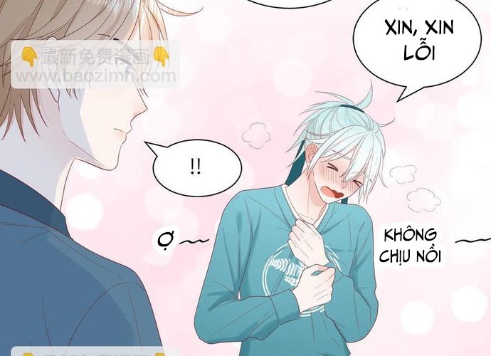 Sổ tay hướng dẫn giới giải trí của yêu quái Chapter 37 - Next Chapter 38