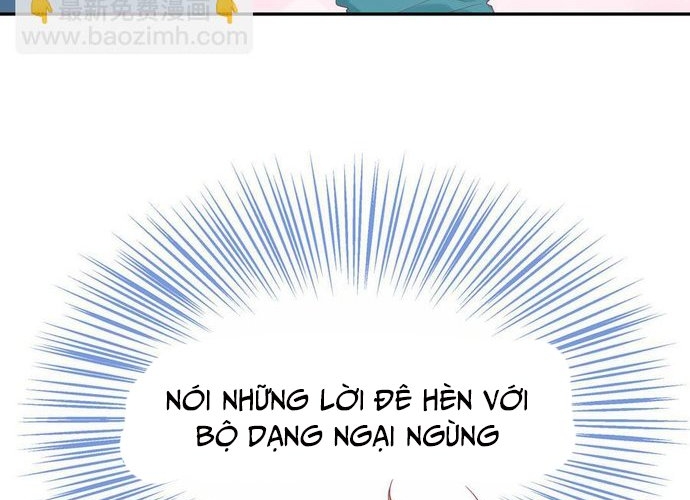 Sổ tay hướng dẫn giới giải trí của yêu quái Chapter 37 - Next Chapter 38