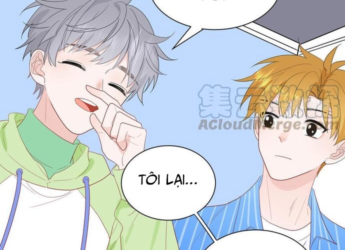 Sổ tay hướng dẫn giới giải trí của yêu quái Chapter 44 - Next Chapter 45