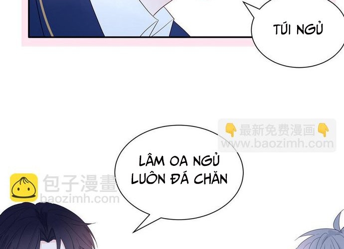 Sổ tay hướng dẫn giới giải trí của yêu quái Chapter 44 - Next Chapter 45