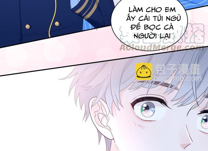 Sổ tay hướng dẫn giới giải trí của yêu quái Chapter 44 - Next Chapter 45