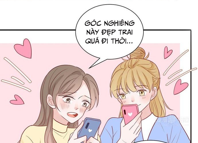 Sổ tay hướng dẫn giới giải trí của yêu quái Chapter 44 - Next Chapter 45