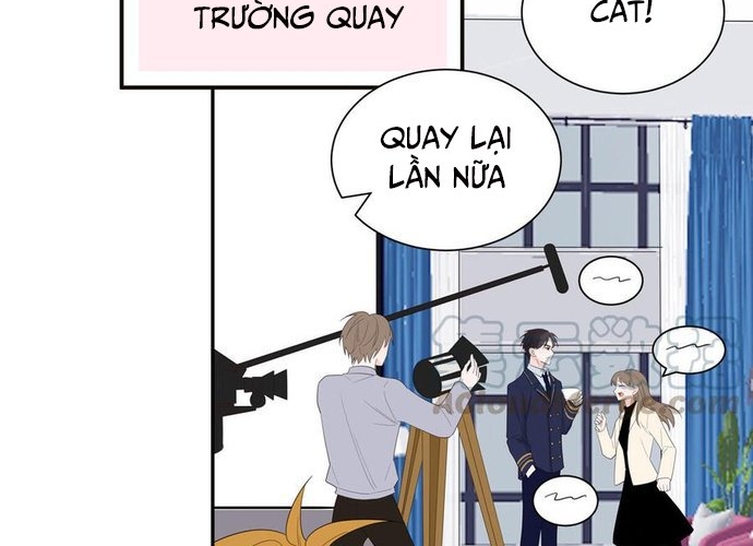 Sổ tay hướng dẫn giới giải trí của yêu quái Chapter 44 - Next Chapter 45