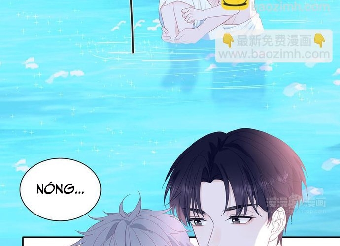 Sổ tay hướng dẫn giới giải trí của yêu quái Chapter 48 - Next Chapter 49