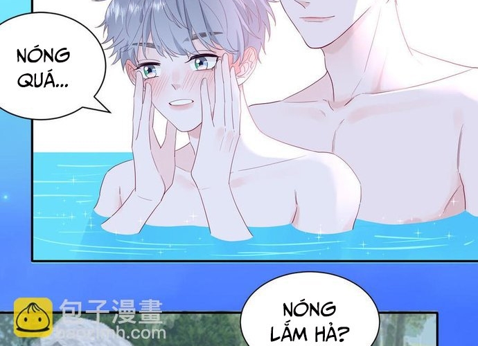 Sổ tay hướng dẫn giới giải trí của yêu quái Chapter 48 - Next Chapter 49