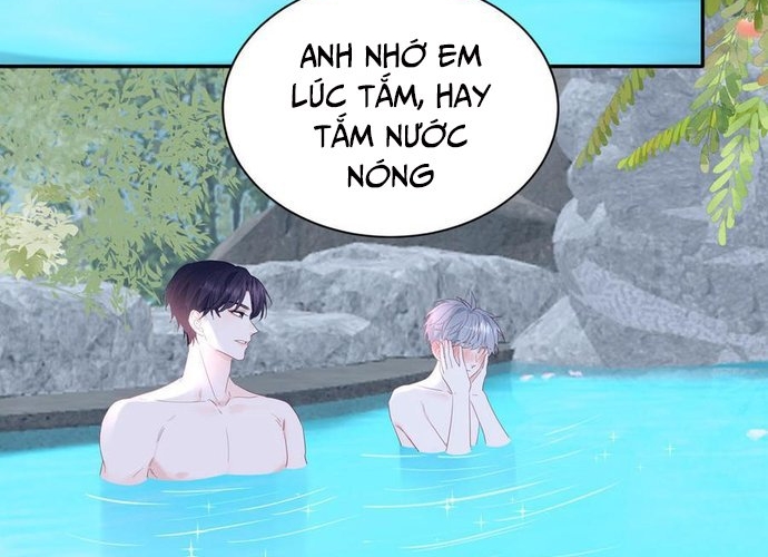 Sổ tay hướng dẫn giới giải trí của yêu quái Chapter 48 - Next Chapter 49