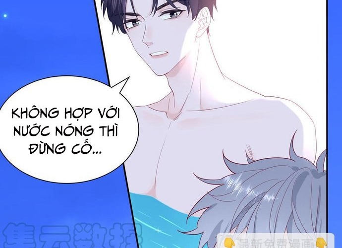 Sổ tay hướng dẫn giới giải trí của yêu quái Chapter 48 - Next Chapter 49