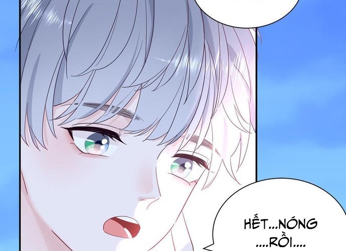 Sổ tay hướng dẫn giới giải trí của yêu quái Chapter 48 - Next Chapter 49