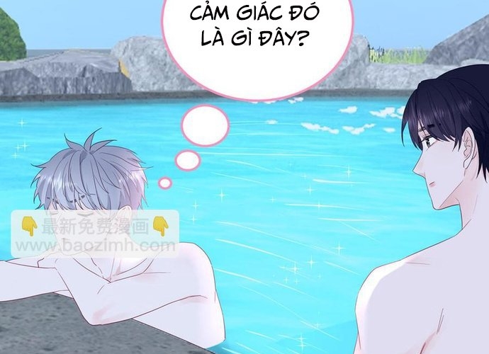 Sổ tay hướng dẫn giới giải trí của yêu quái Chapter 48 - Next Chapter 49