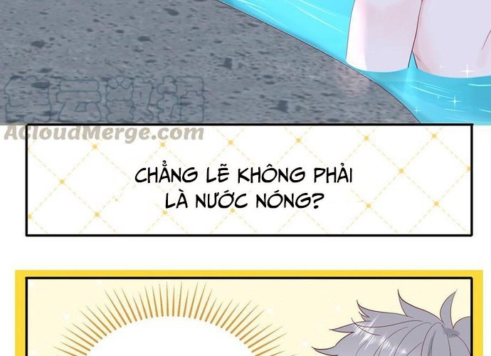 Sổ tay hướng dẫn giới giải trí của yêu quái Chapter 48 - Next Chapter 49