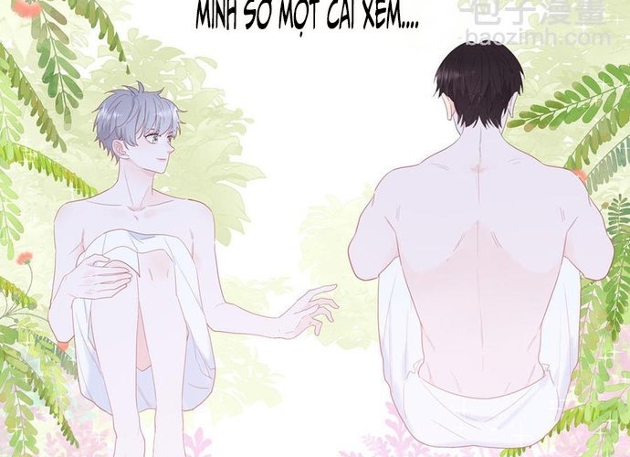 Sổ tay hướng dẫn giới giải trí của yêu quái Chapter 48 - Next Chapter 49