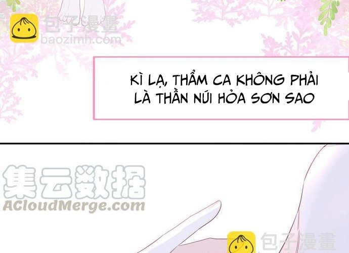 Sổ tay hướng dẫn giới giải trí của yêu quái Chapter 48 - Next Chapter 49