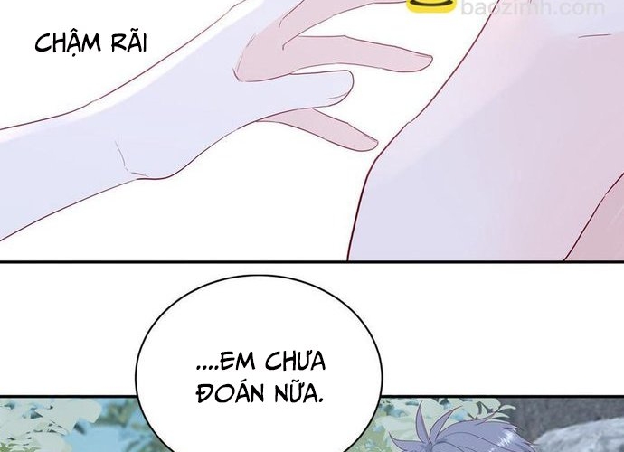 Sổ tay hướng dẫn giới giải trí của yêu quái Chapter 48 - Next Chapter 49