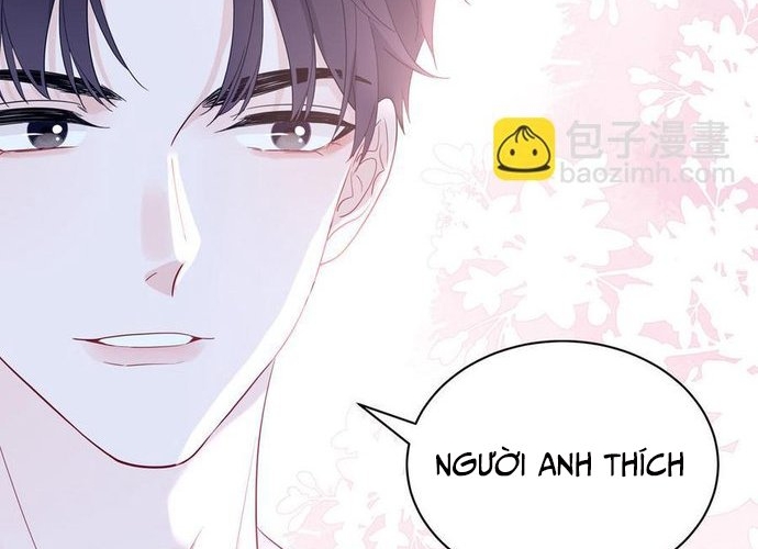 Sổ tay hướng dẫn giới giải trí của yêu quái Chapter 48 - Next Chapter 49