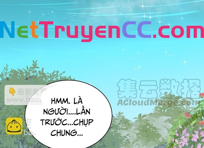 Sổ tay hướng dẫn giới giải trí của yêu quái Chapter 48 - Next Chapter 49