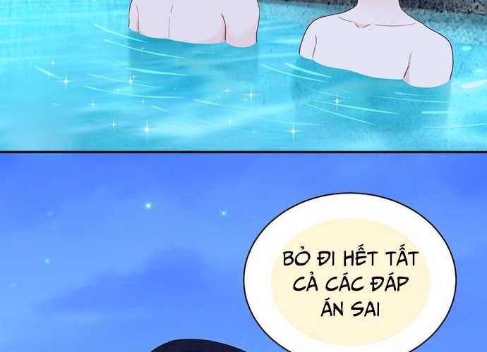 Sổ tay hướng dẫn giới giải trí của yêu quái Chapter 48 - Next Chapter 49