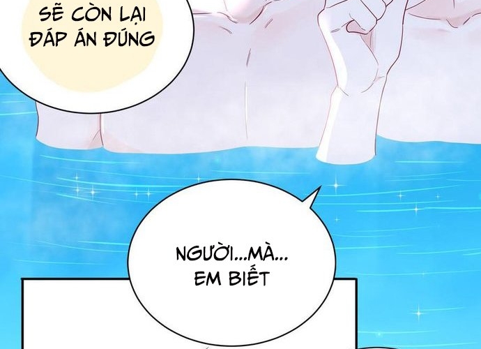 Sổ tay hướng dẫn giới giải trí của yêu quái Chapter 48 - Next Chapter 49