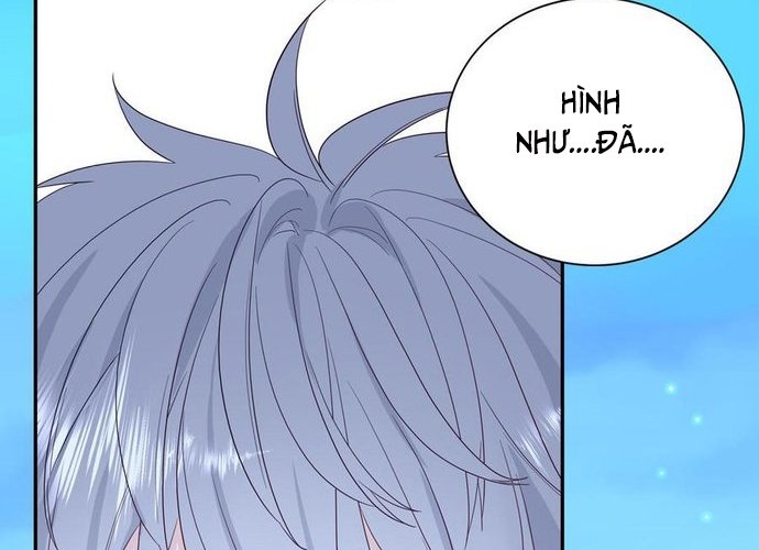 Sổ tay hướng dẫn giới giải trí của yêu quái Chapter 48 - Next Chapter 49