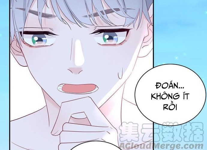 Sổ tay hướng dẫn giới giải trí của yêu quái Chapter 48 - Next Chapter 49