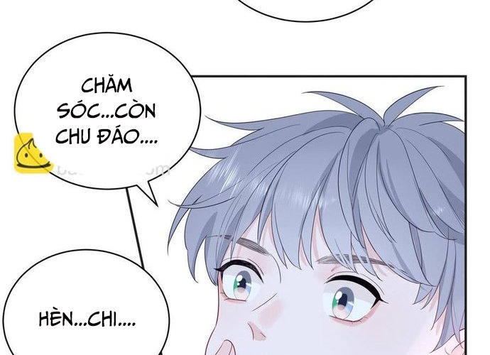 Sổ tay hướng dẫn giới giải trí của yêu quái Chapter 48 - Next Chapter 49