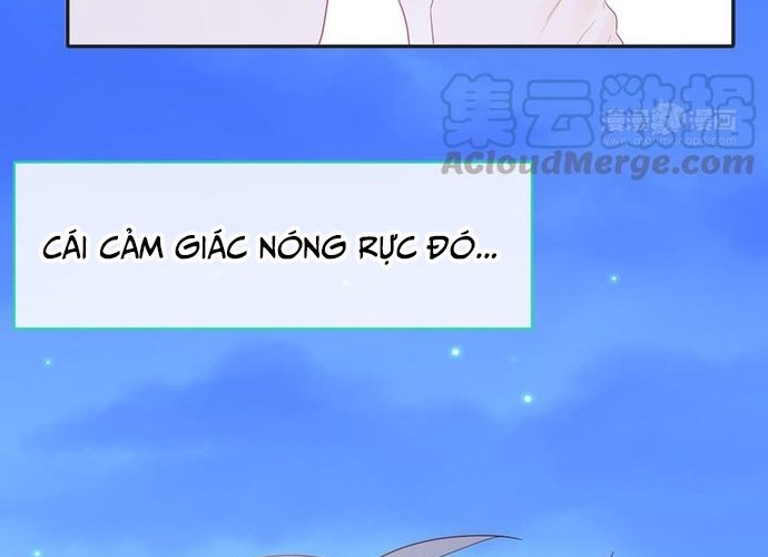 Sổ tay hướng dẫn giới giải trí của yêu quái Chapter 48 - Next Chapter 49