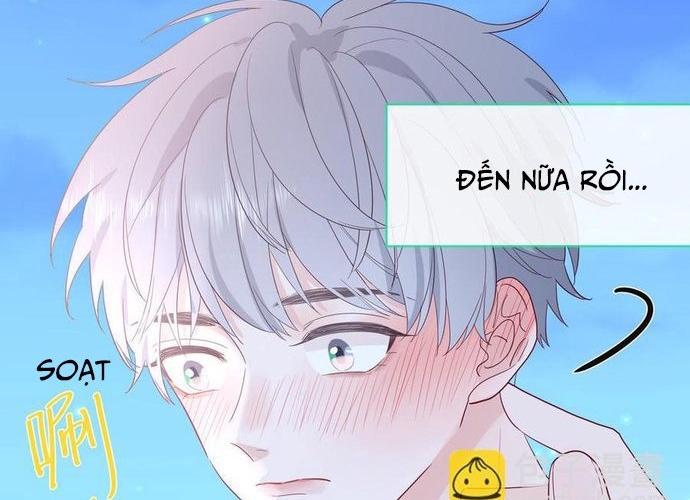 Sổ tay hướng dẫn giới giải trí của yêu quái Chapter 48 - Next Chapter 49