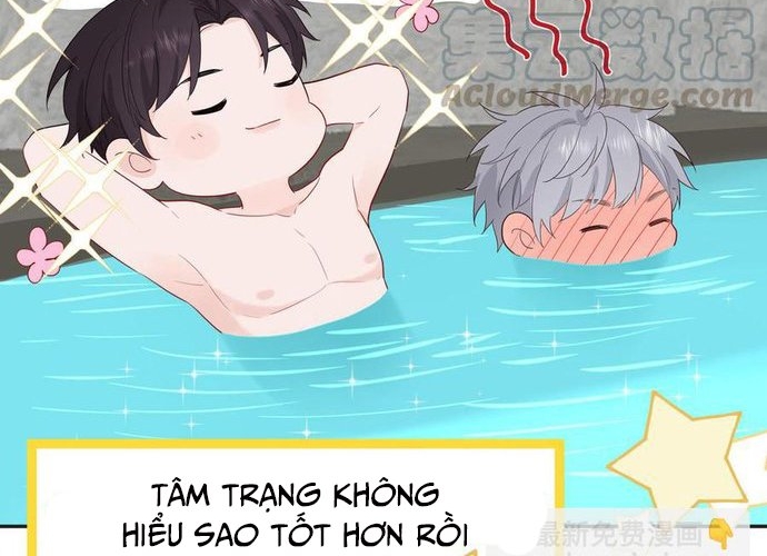 Sổ tay hướng dẫn giới giải trí của yêu quái Chapter 48 - Next Chapter 49