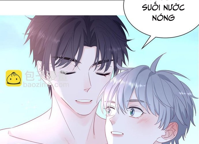 Sổ tay hướng dẫn giới giải trí của yêu quái Chapter 48 - Next Chapter 49