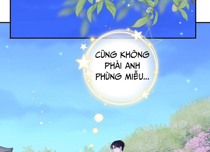 Sổ tay hướng dẫn giới giải trí của yêu quái Chapter 49 - Next Chapter 50