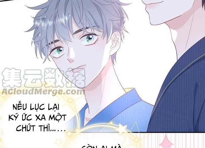 Sổ tay hướng dẫn giới giải trí của yêu quái Chapter 49 - Next Chapter 50