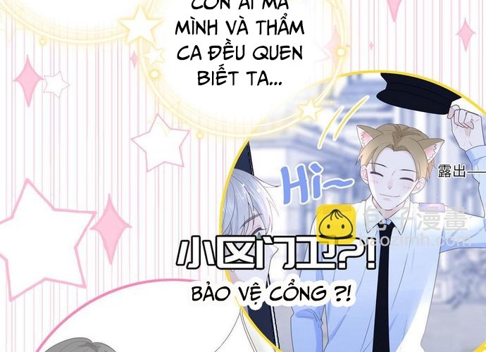 Sổ tay hướng dẫn giới giải trí của yêu quái Chapter 49 - Next Chapter 50