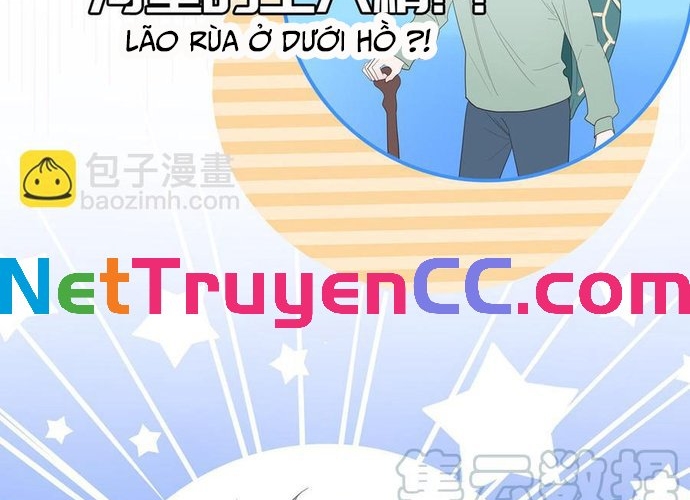 Sổ tay hướng dẫn giới giải trí của yêu quái Chapter 49 - Next Chapter 50