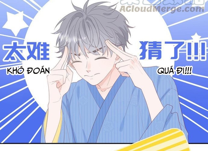 Sổ tay hướng dẫn giới giải trí của yêu quái Chapter 49 - Next Chapter 50