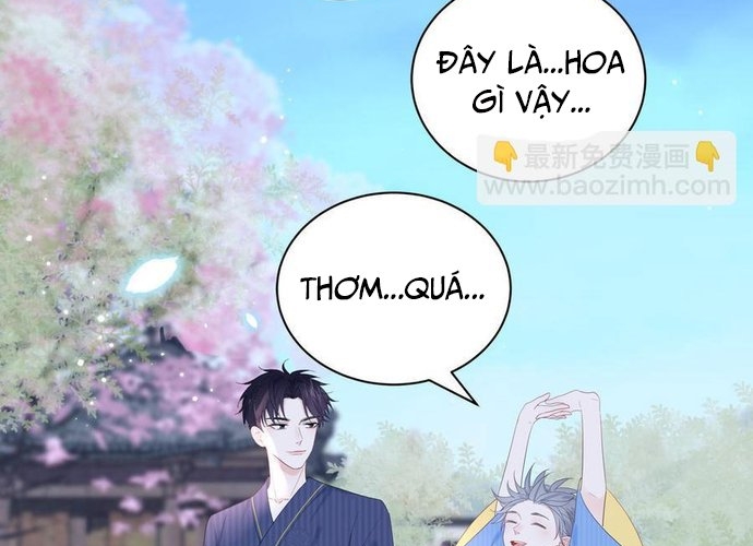 Sổ tay hướng dẫn giới giải trí của yêu quái Chapter 49 - Next Chapter 50