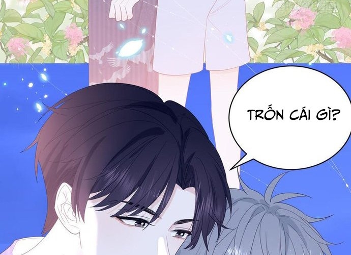 Sổ tay hướng dẫn giới giải trí của yêu quái Chapter 49 - Next Chapter 50