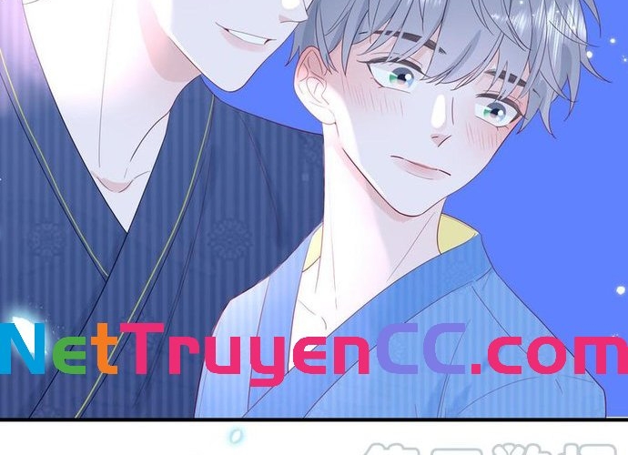 Sổ tay hướng dẫn giới giải trí của yêu quái Chapter 49 - Next Chapter 50